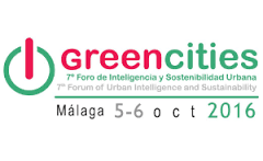 Green Cities