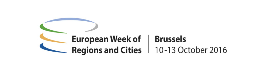 European Week of Regions and Cities