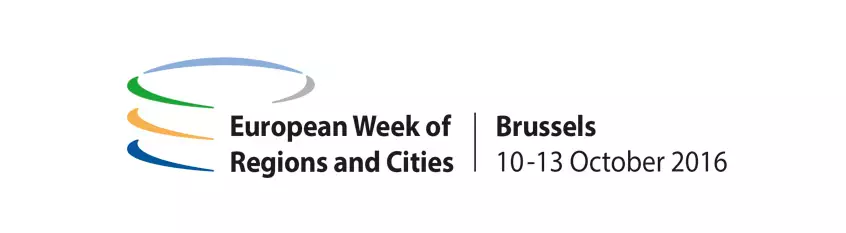 European Week of Regions and Cities