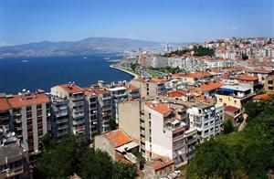 Turkey: Izmir drives smart city development in the country