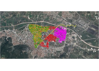 Tackling air quality, comfort and energy efficiency with district heating