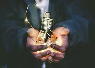 Energy back in local hands