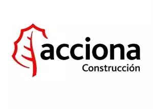 ACCIONA ENGINEERING